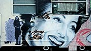neve | train | italy (19 votes)