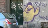 nuda | adc | torino | italy (2 votes)