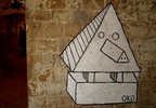 oko | roma | italy (13 votes)