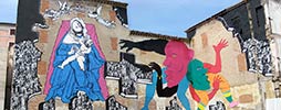 ozmo | m-city | run | ancona | italy (58 votes)