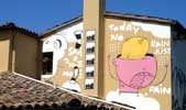 p3dro | eeeno | rimini | italy (1 vote)