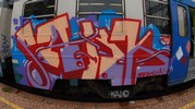 pank | buono | train | italy (17 votes)