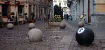 pao | 8balls | torino | 3-d | italy (12 votes)