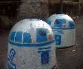pao | r2d2 | 3-d | italy (3 votes)