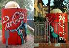 pao | cola | italy (1 vote)