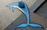 pao | milano | 3-d | blue (2 votes)