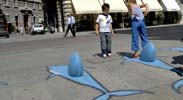 pao | milano | 3-d | kids | blue (8 votes)