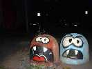 pao | mostro | 3-d | italy