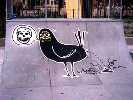 peio | alessandria | skate | italy (7 votes)