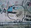 peio | alessandria | italy (4 votes)