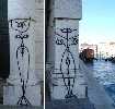 perso | venezia | italy (1 vote)