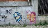 pez | happypill | milano (4 votes)