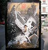 pho | milano (14 votes)
