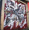 pho | milano (12 votes)