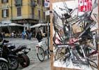 pho | milano (5 votes)