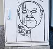 pixelpancho | italy (14 votes)