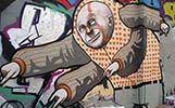 pixelpancho | milano (22 votes)