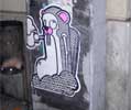 pixelpancho | italy (4 votes)