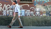 pixelpopulation | milano | pixel (6 votes)