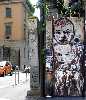 plank | milano (2 votes)
