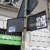 plank | milano (2 votes)