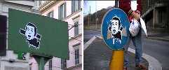 poe | arf | roma | italy (2 votes)