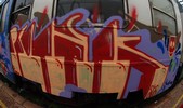 punk | kaio | train | italy (18 votes)