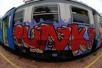 punk | kaio | train | italy (25 votes)