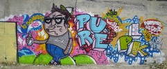 pure | potenza | italy (30 votes)
