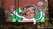 pure | freight | potenza | italy (34 votes)