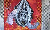 pus | fabbrica-borroni | italy (18 votes)
