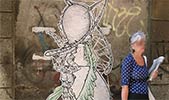 pus | milano (7 votes)