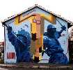 rems | ninja1 | tdcrew | torino | italy (4 votes)