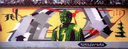 rems | ninja | mauro | torino | italy (3 votes)