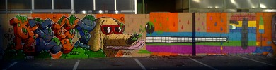 resto | bang | dog | italy (30 votes)