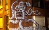 resto | doel | robot | gmcrew | hda | belgium (39 votes)