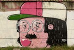 resto | gent | gmcrew | belgium (48 votes)