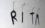 ritmo | brescia | italy (11 votes)