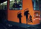 robotinc2501 | tramway | orange | italy (6 votes)