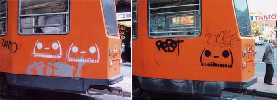 robotinc2501 | tramway | orange | italy (5 votes)