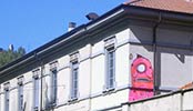 robotinc2501 | bros | milano (33 votes)