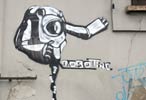 robotinc2501 | milano (6 votes)