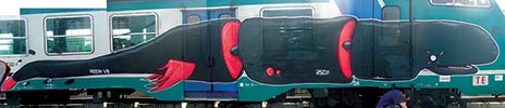 robotinc2501 | whale | train | italy (104 votes)