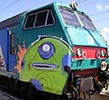 robotinc2501 | train | italy (20 votes)