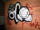roma | shutters | italy (1 vote)