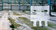 rub | home-kandy | riotek | italy (87 votes)