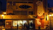 run | dem | ericailcane | night | livorno | italy (22 votes)