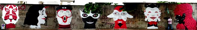 run | dem | livorno | italy (73 votes)