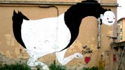 run | livorno | italy (17 votes)
