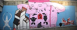 run | useless-idea | kurz | arezzo | italy | uac (49 votes)